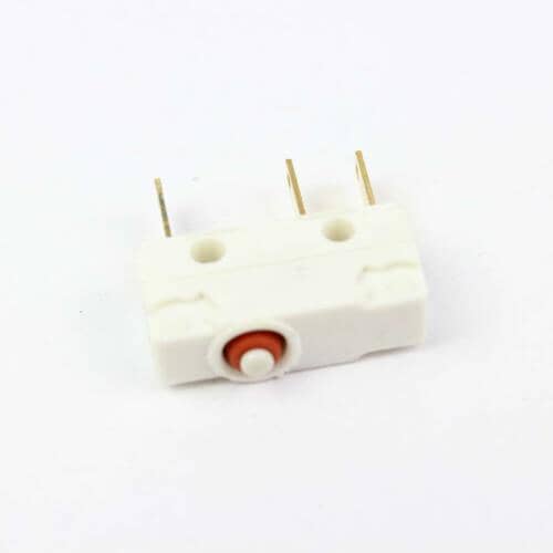 Delonghi 5113210211 Espresso Machine MicroSwitch