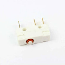 Delonghi 5113210211 Espresso Machine MicroSwitch