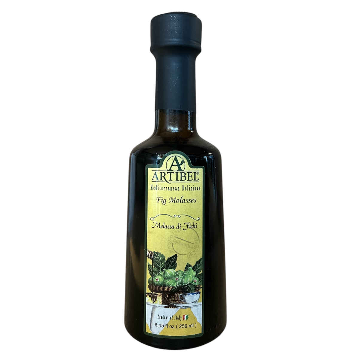 Artibel - Molasses di Fichi - 250ml (8.45oz)