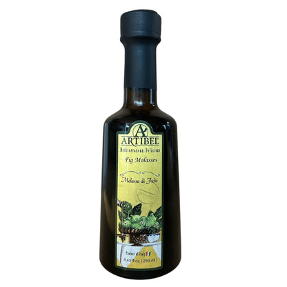 Artibel - Molasses di Fichi - 250ml (8.45oz)
