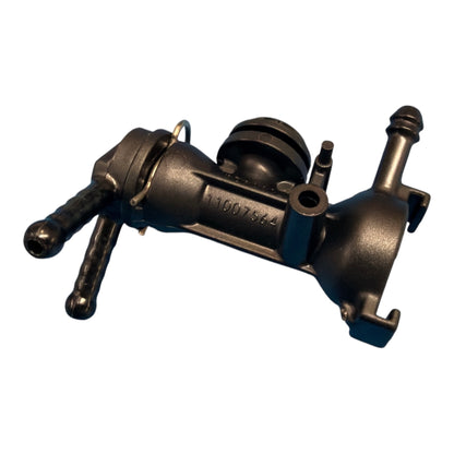 BLOWDOWN VALVE CASING - 20000591 - 20000591