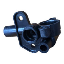Part - Illy Francis Francis- X7.1 Steam Valve body - 100044702