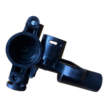 Part - Illy Francis Francis- X7.1 Steam Valve body - 100044702