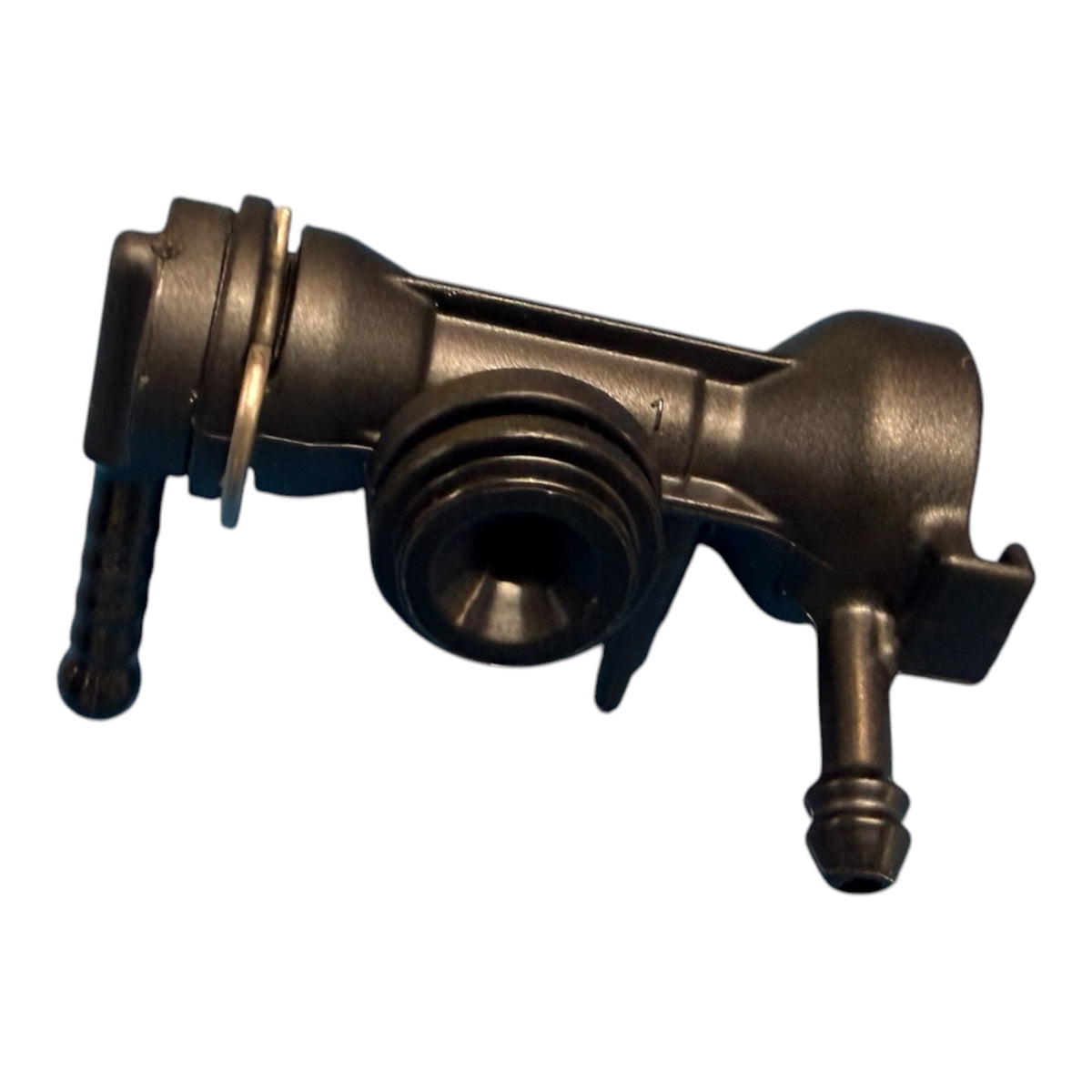 BLOWDOWN VALVE CASING - 20000591 - 20000591