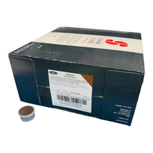Essse Caffe - Cremoso Capsule  (100 Capsule) - Compatible for Lavazza Point