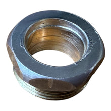 Olympia Express - Brass Nut for Sight Glass Cremina 67