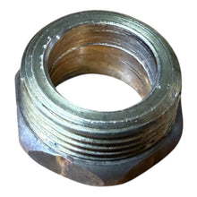 Olympia Express - Brass Nut for Sight Glass Cremina 67
