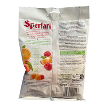 Sperlari - Gran Gelees' Candy - DUETTO - 175g
