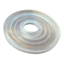 Gasket for Chamber Lavazza Espresso Point - 1786103