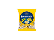 Perugia - Lemongella Candy - 175g ( 6.17oz)