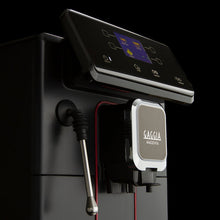 Gaggia Magenta plus - 120 volt