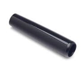 Part - Illy Francis Francis - 100029601 - Panarello Cover - X7.1