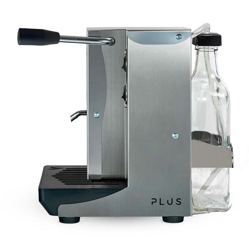 AROMA - Pod Machine - 120 VOLT