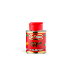 Partanna - Sicilian Mini Tin Olive Oil - 100ml