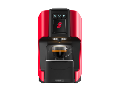 Essse Caffe - S.20 Espresso Capsule Machine