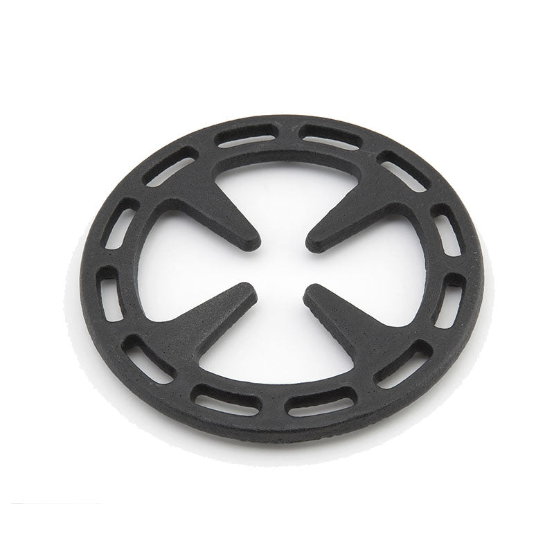 Ilsa -  Gas Ring Reducer 4.75"