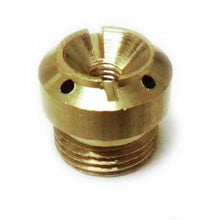 Illy Francis Francis - 011008901 - Fitting M4 - Group Head