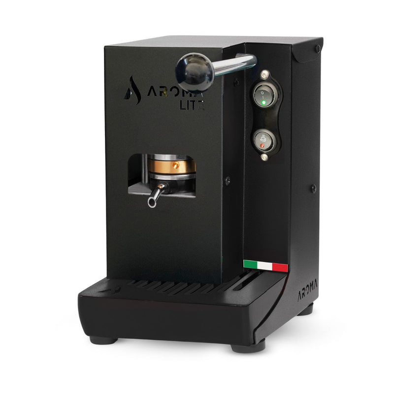 AROMA - Pod Machine - 120 VOLT