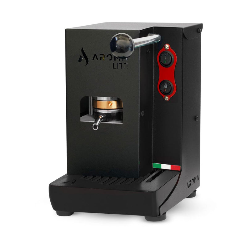 AROMA - Pod Machine - 120 VOLT