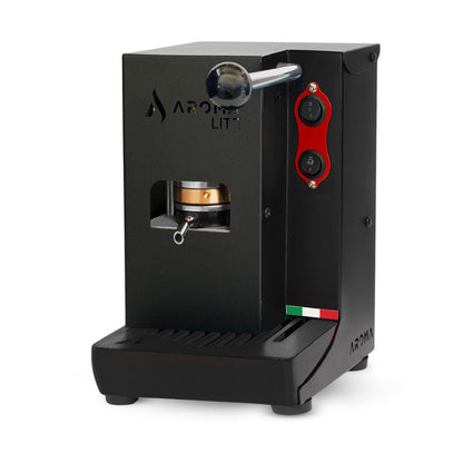 AROMA - Pod Machine - 120 VOLT