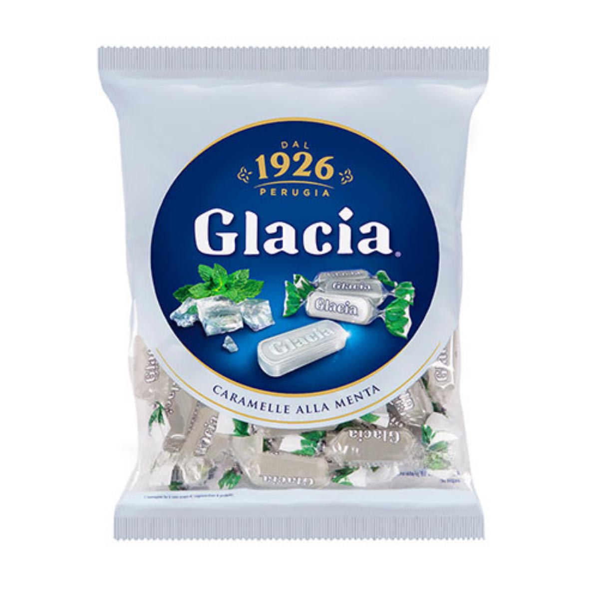 Fida - Glacia -175g