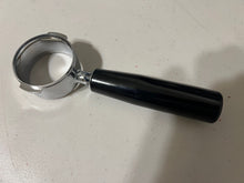 Olympia Cremina Bottomless Portafilter - (new version)