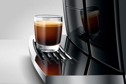 Jura GIGA 10