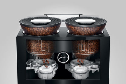 Jura GIGA 10