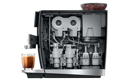 Jura GIGA 10