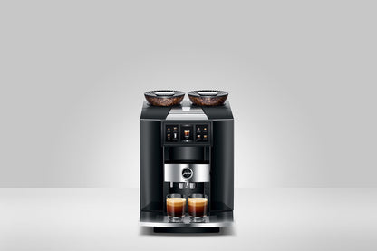 Jura GIGA 10