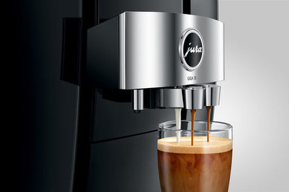 Jura GIGA 10