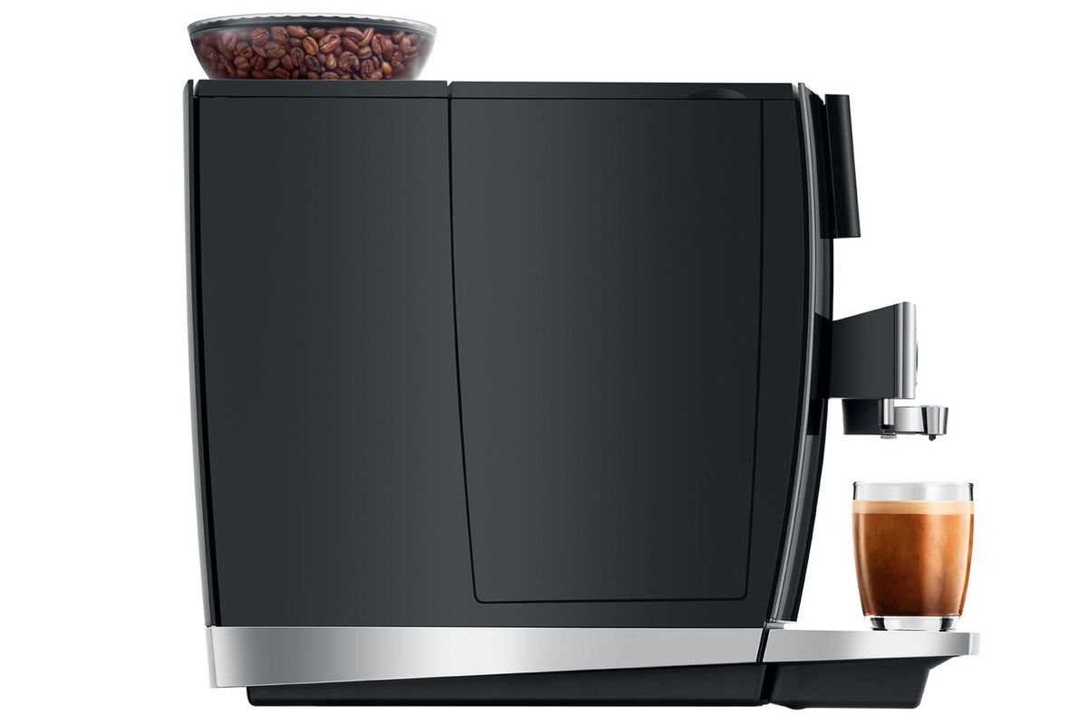 Jura GIGA 10