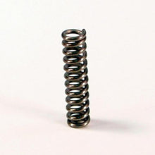 996530050454 (9161.045) Ss Brew Unit Handgrip Spring  - CHUTE SPRING