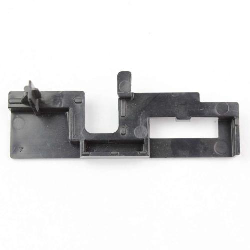 MICRO SWITCH, ACTUATOR, P124