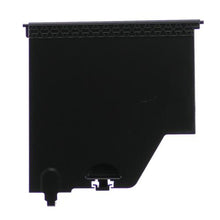 421944082982 - Philips - Lateral Door Omn