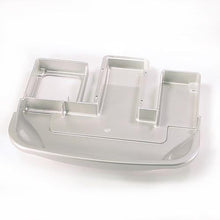 996530031986 (229630826) Silver A13 Drip Tray Smart