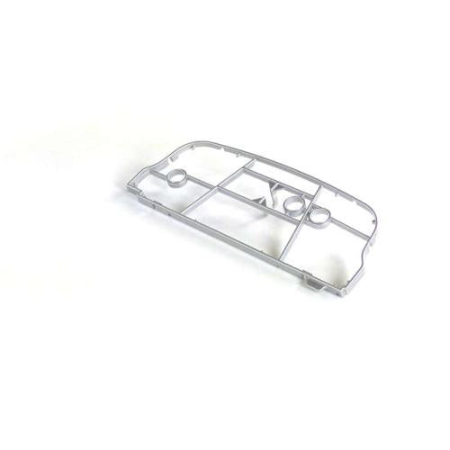 SAECO SUPPORT GRATE, METAL, SILVER - 229183726 - 996530031308
