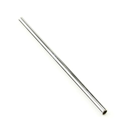 Gaggia Solenoid Pipe - CF0149
