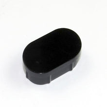 PART - Gaggia 996530037145 (4332038000) Cap Knob Filter Holder