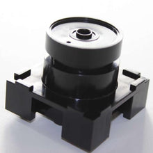 Piston for Saeco Magic + Vienna - 11003796