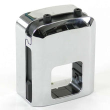 Dispensing Assembly for Gaggia Accademia - 11022403 - 996530067835
