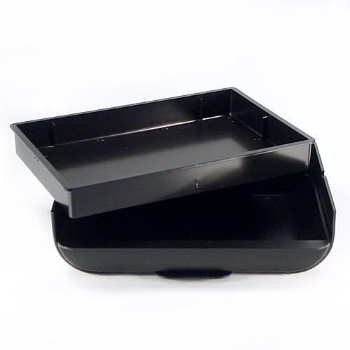 996530032042 - Saeco Drip Tray Assembly for Via Venezia - 229650747