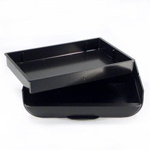 996530032042 - Saeco Drip Tray Assembly for Via Venezia - 229650747
