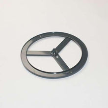 SAECO SWIVEL BASE, CHARISMA/VSPRESSO - Part Number 996530027069 (220380259)