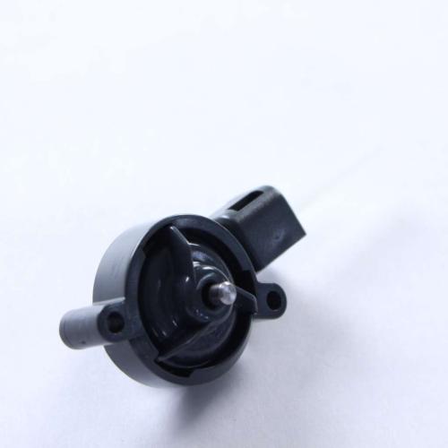 996530031906, (229452400) SAECO BREWING SYSTEM VALVE 2 ( 5056548 )