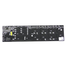 Philips - 421945002791 - Ui+sw Test Basic Omn Lv - 120 volt