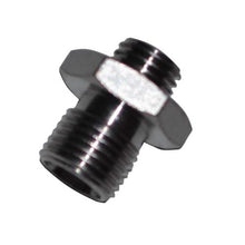 STRAIT BOILER CONNECTOR - 996530012253 (127960903)