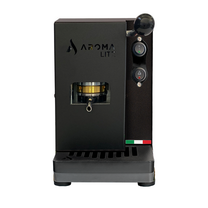 AROMA - Pod Machine - 120 VOLT