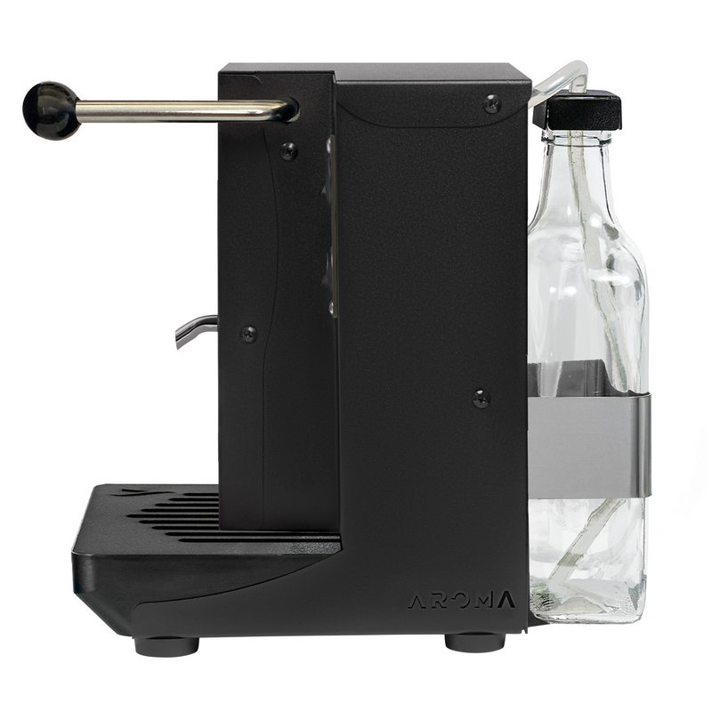 AROMA - Pod Machine - 120 VOLT