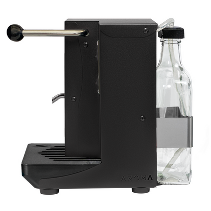 AROMA - Pod Machine - 120 VOLT
